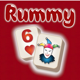 Rummy Tiles