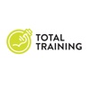 Total Training App icon