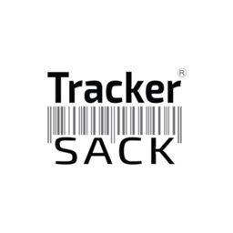 Trackersack