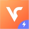 VFIT Pro icon