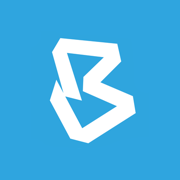 BERNAMA