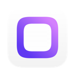 Download DockX - System Status on Dock app