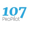 107ProPilot icon