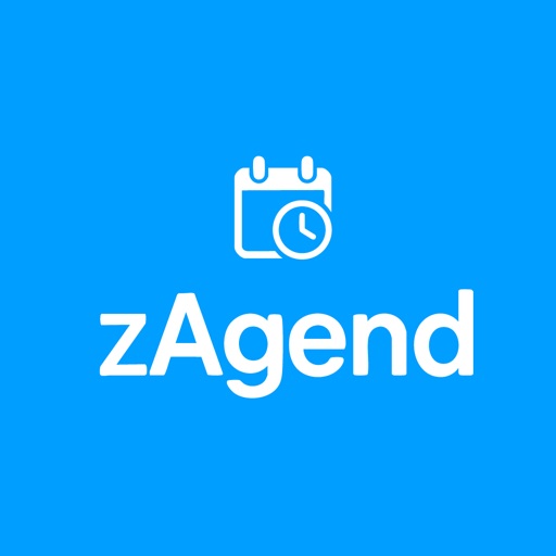 ZAgend