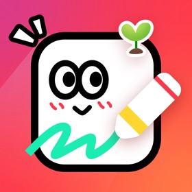 红薯长图文笔记-图文笔记编辑制作，零违禁词笔记生成