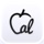 Calorie Tracker-CalorieMate