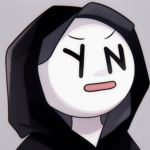 Y/n – Fanfiction Chats на пк