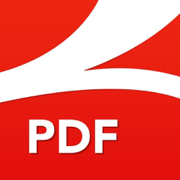 PDF Editor - Expert Edit Sign