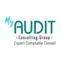 Audit Consulting Group