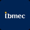 Ibmec - Cursos Online icon