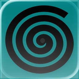 Autoprompt AI Teleprompter