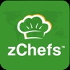 zChefs icon