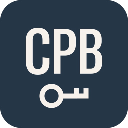 iBusiness Central Token