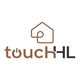 터치에이치엘