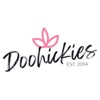 Doohickies WS icon