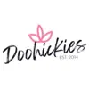 Doohickies WS App Feedback