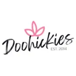 Doohickies WS App Contact