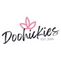Doohickies WS app download