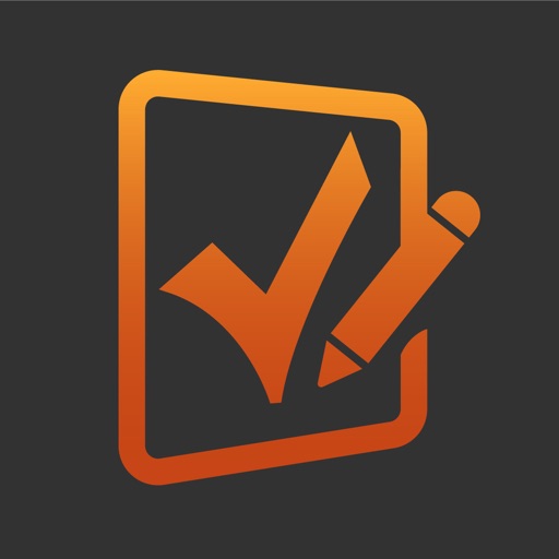 Auto Inventory Manager 360