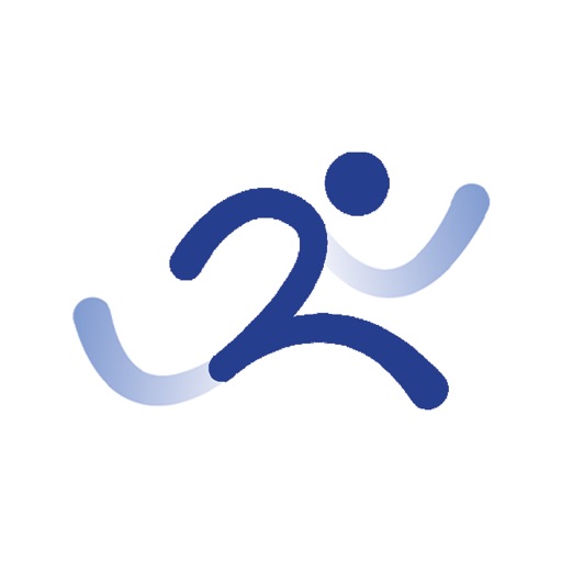 PT2U Mobile Physical Therapy