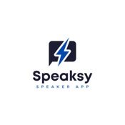 Speaksy