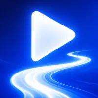 Stream Lucid — Live TV & Guide