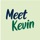 Meet Kevin