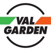 Valgarden icon