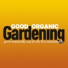 Good Organic Gardening icon
