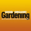 Good Organic Gardening