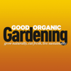 Good Organic Gardening - Universal Magazines Pty Ltd