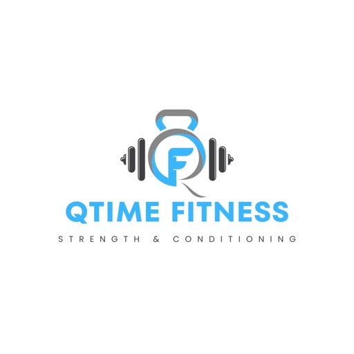 QTIME FITNESS