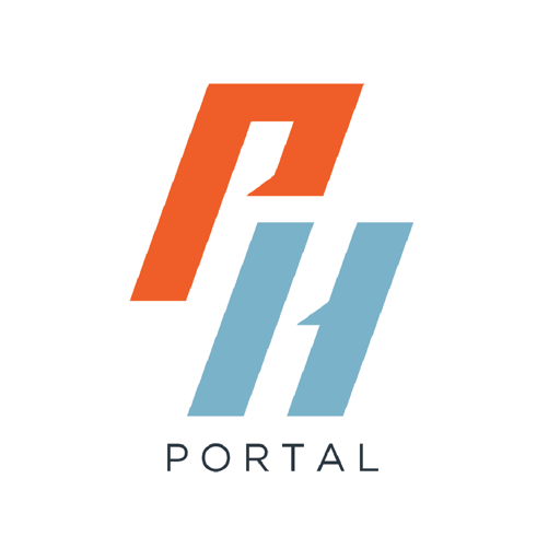 Petersen Hastings Portal