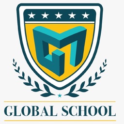 GM Global School