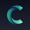 CondoStaff icon