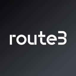 Route3 Wallet