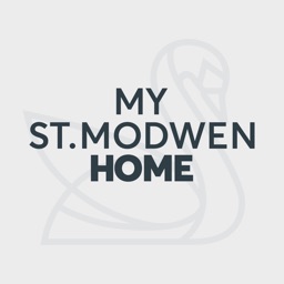 My St. Modwen Home