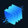 FileUnzipper - ZIP RAR 7Z icon