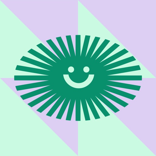 Файно Маркет - Акції та знижки - AppWisp.com