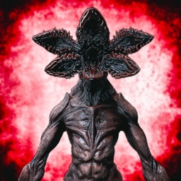 Antarctica 88: Jeu d'horreur