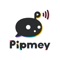 Pipmeyは好きを深める、好きを広げるファン体験拡張プラットフォームです。