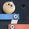 Get Roll the Buddy : Puzzle for iOS, iPhone, iPad Aso Report