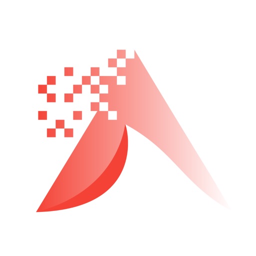 Athos - Create & Print