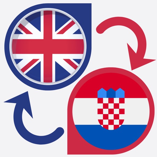 Croatian Translator Offline