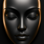 AI Headshot Generator App