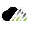 TeleCloud Mobile icon