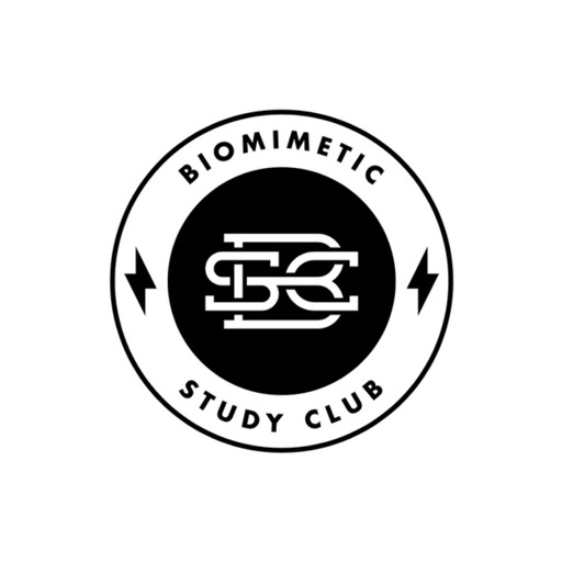 Biomimetic Study Club