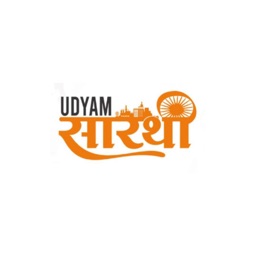 Udyam Sarthi