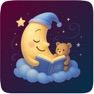 Get Bedtime Stories: Ai Generator for iOS, iPhone, iPad Aso Report