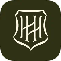 The Huntington Hotel